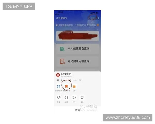 leyu手机版登录入口官网最新消息,第一时间获取官方公告与登录通知