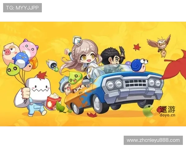 乐鱼app官方手机版官网下载安装指南帮助用户快速上手体验体育赛事乐趣