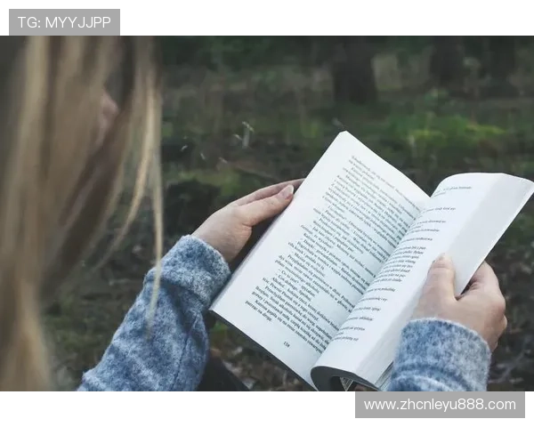 乐鱼app官网登录入口常见问题及解决方案，提升登录的成功率