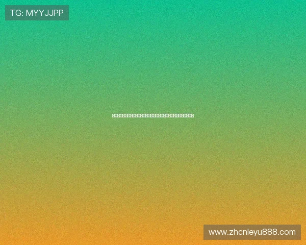 乐鱼​官网手机版支持多种支付方式快捷充值，享受无忧的博彩娱乐体验