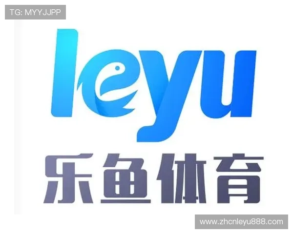 乐鱼体育国际开户步骤：快速注册乐鱼体育国际平台的详细操作流程