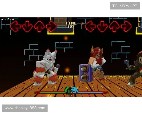 letou官网首页手机版为用户提供一站式的博彩娱乐解决方案,满足不同玩家的需求