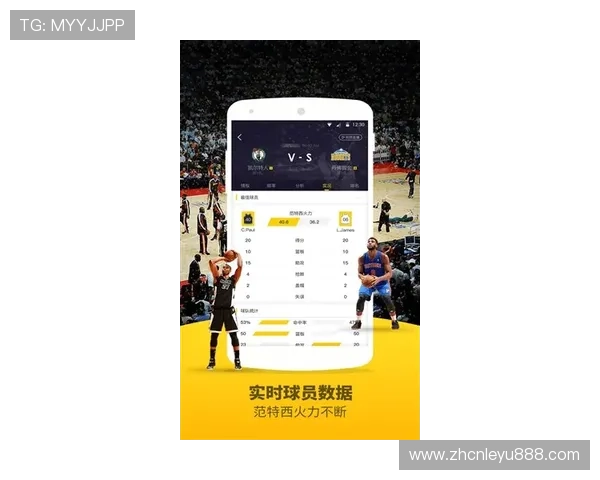 letou体育app官方最新版,体验最流畅的体育赛事直播与投注服务