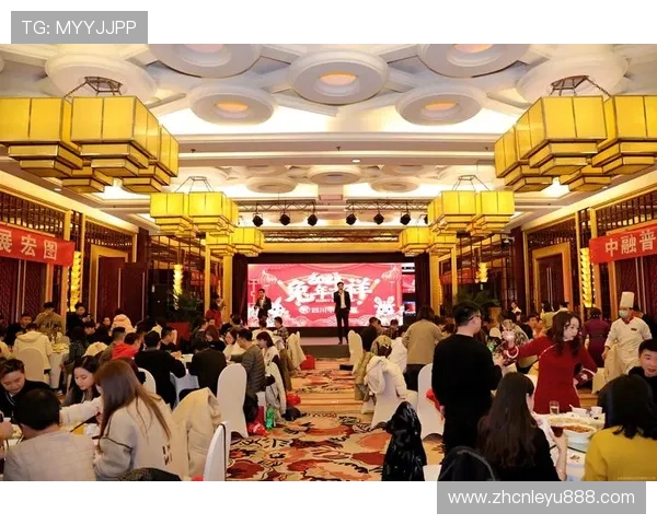 乐投国际官网:探索乐投国际丰富的游戏种类与优质的客户服务体验