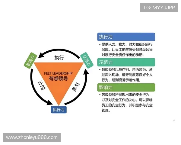 乐投官网安全保障措施，保障用户资金与信息安全的全面措施介绍
