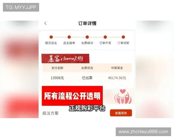 乐竞体育app平台：便捷的赛事报名与互动功能增强用户参与感和归属感