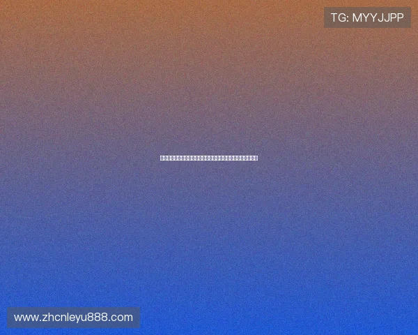 乐投足球官网优惠活动不断，丰富的彩金奖励提升您的投注体验