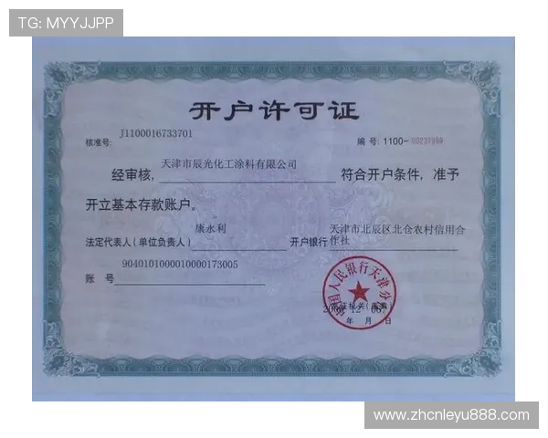 乐鱼体育现金开户步骤指南让新手快速掌握开户技巧