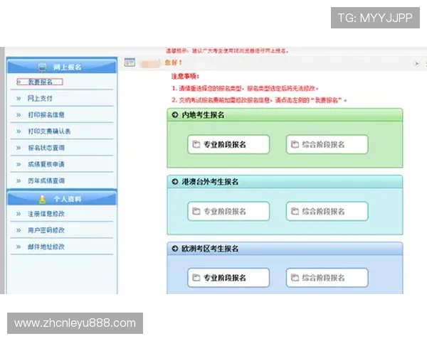 乐鱼官方在线登录入口官方指南，详细介绍登录流程与常见问题解决方案