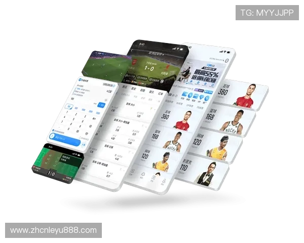 乐鱼官网app下载安全稳定版本，畅享丰富游戏体验