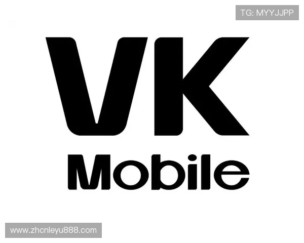 乐鱼官网登录在线入口下载，官方安全入口确保玩家隐私保护