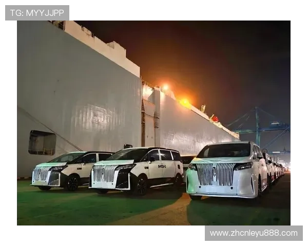 乐鱼平台合作伙伴大巴黎01积极拓展海外市场实现全球布局