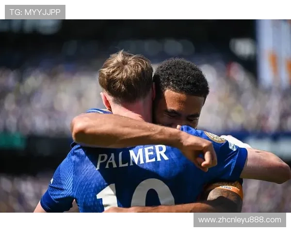 乐鱼平台赞助大巴黎,开启体育合作新篇章,推动足球运动蓬勃发展