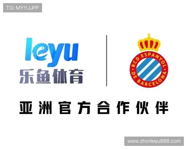 乐鱼体育官网官网最新登录入口,提供安全稳定的游戏体验与丰富的赛事资讯