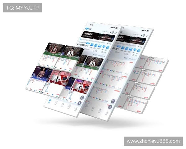 乐鱼体育成为巴黎足球俱乐部官方合作伙伴，开启中法体育合作新篇章