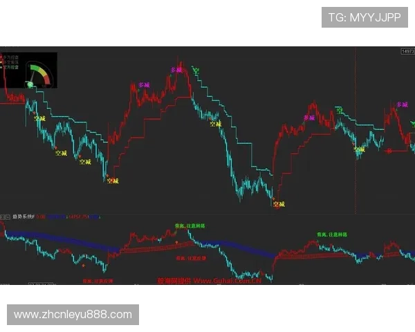 乐鱼体育滚球盘如何选择最佳投注方案实现稳健盈利的实用技巧
