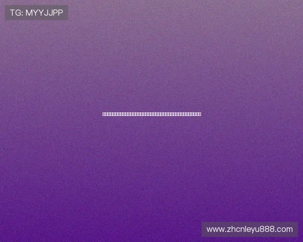 乐鱼体育登录娱乐平台为用户打造专业稳定的体育竞猜平台，确保每一次投注都安全可靠