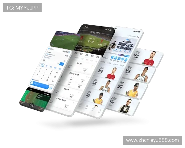 乐鱼体育网站携手亚特兰大t开启合作新篇章,提升体育内容多样性与用户粘性的方法探讨