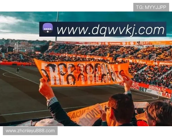 乐鱼作为意甲全球赞助商对提升品牌知名度的具体策略与效果详解