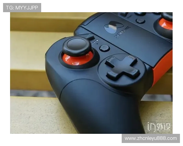 乐鱼国际注册流程与新手指南帮助新玩家快速上手畅玩游戏