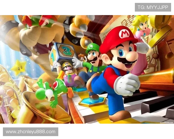 乐鱼在线下载详细教程，帮助新手快速上手，轻松掌握游戏下载与安装技巧