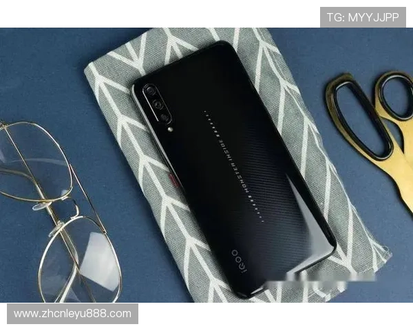 乐鱼在线官网下载入口，轻松获取官方正版游戏客户端体验极致游戏乐趣