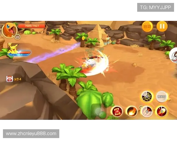 乐鱼娱乐官网入口官方入口地址，全天候在线支持保障玩家游戏体验