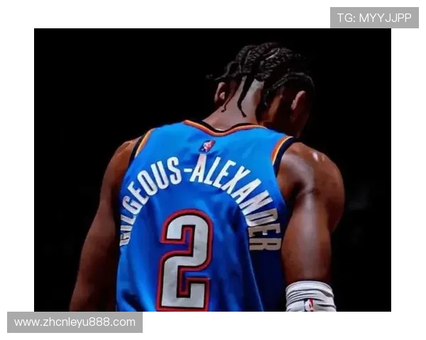 乐鱼官方官网下载app详细流程，轻松下载安装乐鱼游戏客户端攻略