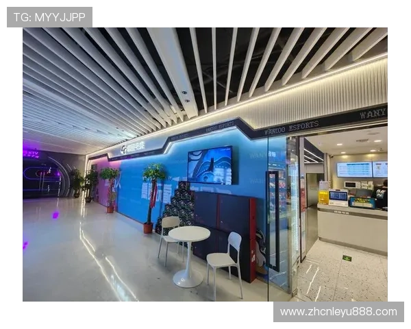 乐鱼电竞app官网登录入口网址安全稳定，支持多平台登录体验极致电竞娱乐