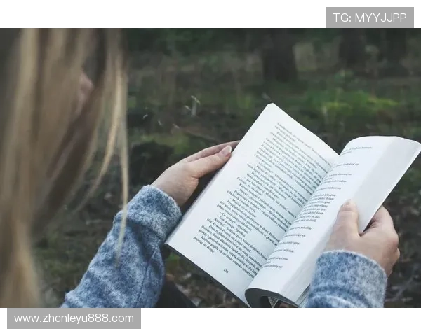 乐鱼网页版登录界面常见问题及解决方案全面解析